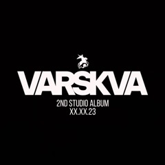 Big Baby Tape – VARSKVA (Album Teaser)