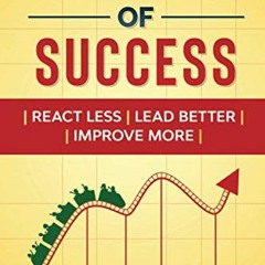 View EPUB KINDLE PDF EBOOK Measures of Success: React Less, Lead Better, Improve More by  Mark Graba
