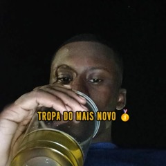 @ SEQUENCIA DA BOTAÇÃO