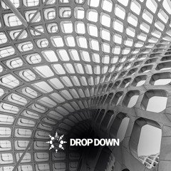 Drop Down