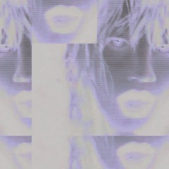 s1eepyyyyhevd0000 - insomnia
