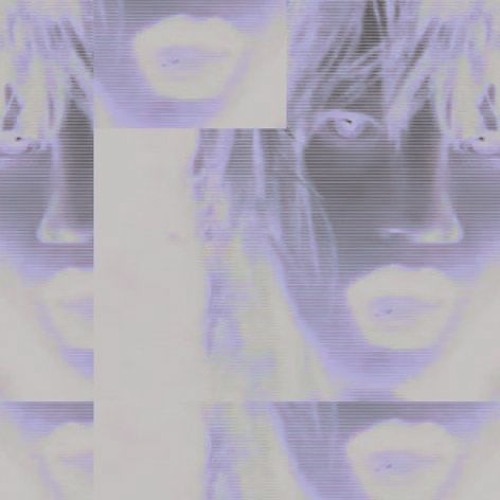 s1eepyyyyhevd0000 - insomnia