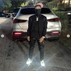 4L G5ive & SG Tip - “If You Scared”