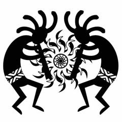 kokopelli