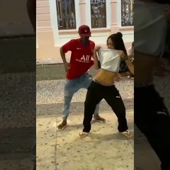 mc rick-raimunda versao agressiva