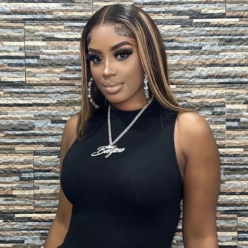 Bedjine Live 2023 Tout Va Bien