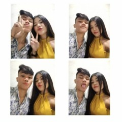 - MIXTAPE JAGURDUK - REQ SANDY.P & FADILA RISKY NST