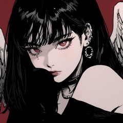 Crazyforyou(prod.Oring)