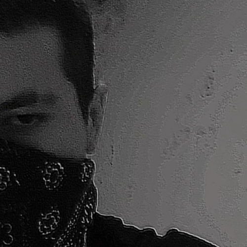 OK-ZOOMDUBZ (CLIP)