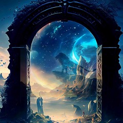 Lion's Gate Portal - sacred mix 8/8th August 2023