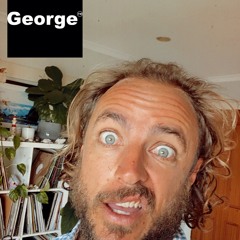 Recorded live for NZ House Party Day on George FM