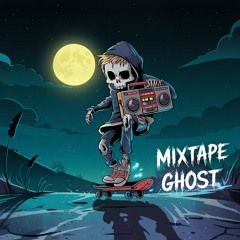 Mixtape Ghost