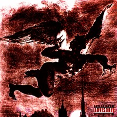 VI3NTRE (2023) prod. UNEDUKATED