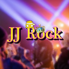 Want 2 Go Back-JJ Rock (Original)*New 11/22/22*