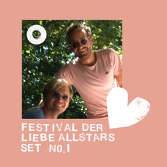 FdL Allstars — Set No.1