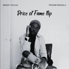 Price of Fame flip