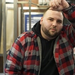 The Platform 345 Feat. B-Rad @djbradmusic