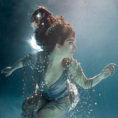 Oceanlab - Sirens of the sea (Above & Beyonds Original Mix) (Hard Even & Pege future lover remix).