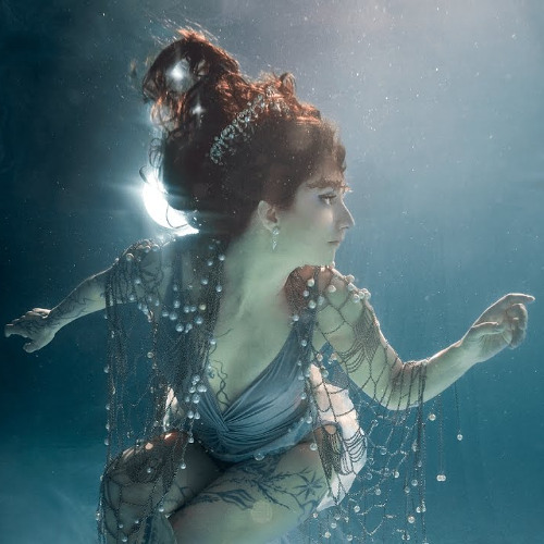 Oceanlab - Sirens of the sea (Above & Beyonds Original Mix) (Hard Even & Pege future lover remix).