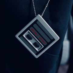 The X
