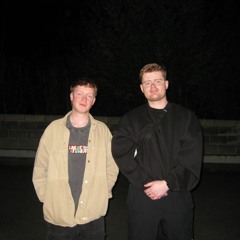 Music Sphere W/ Macca & TBG - Subtle Radio - 22/05/2024