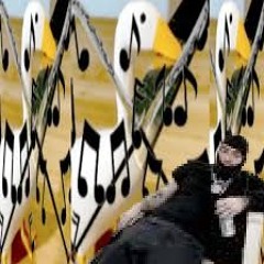 Yeat Can't see in x Wido Who Was [MASHUP]