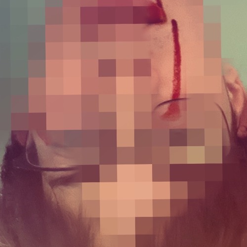Justin Bieber REMIXED by @gloxito (prod @highsoulja)
