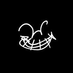 Emblem 1.VI (feat. Mayor Marc)