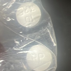 ENJOY THE VIBES [Rusha]