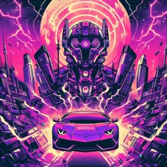 Yamborghini High (Freebie)
