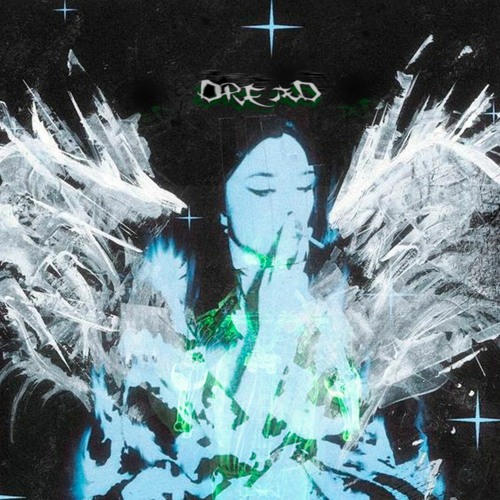 DREAD