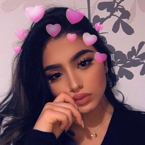 Proud Of Him [Remix} Gally x Yvngxchris