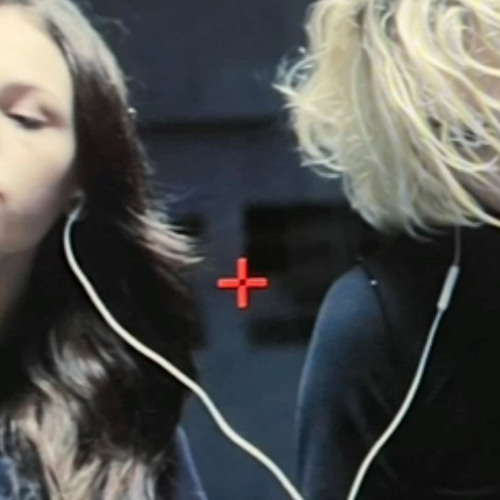 #гоблин - как тя нахуй забыть (empireofemo)