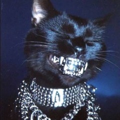 FROM THE 7 (prod. ENKUY1)