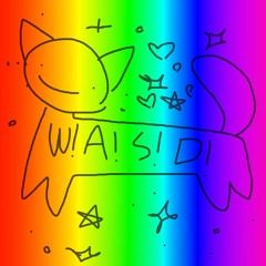 W!A!S!D!