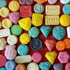 Młody Ozi  Enter - Lecimy nie spimy (prod. Falamir)