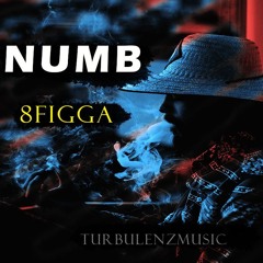 8FiGGA - NUMB