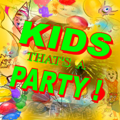 2000's Party Dance Medley (Cha Cha Slide/Hey Baby/Chocolate Chocco Chocco/Fast Food Song)