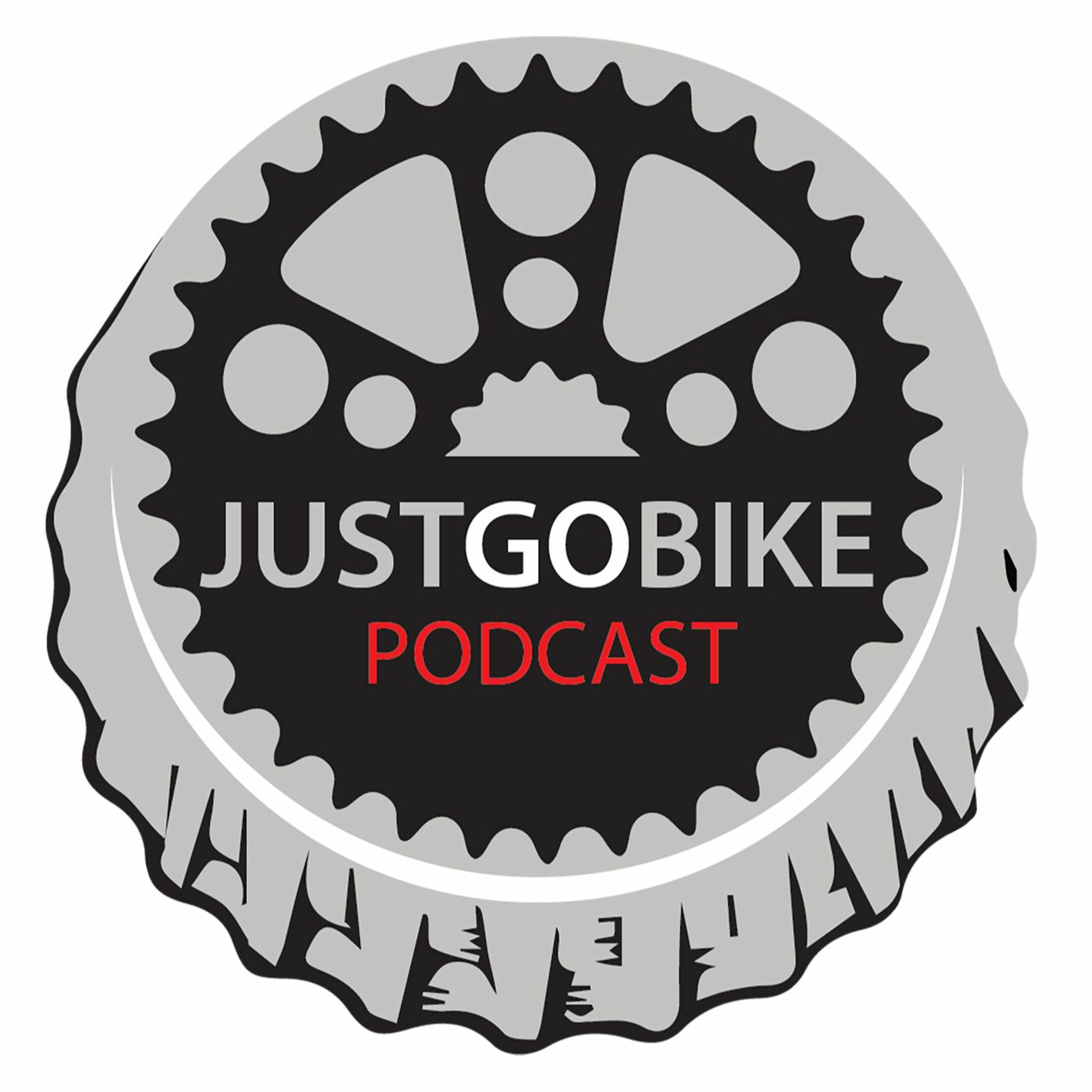 Episode 185: Murph and AP dig deep into RAGBRAI Q&A