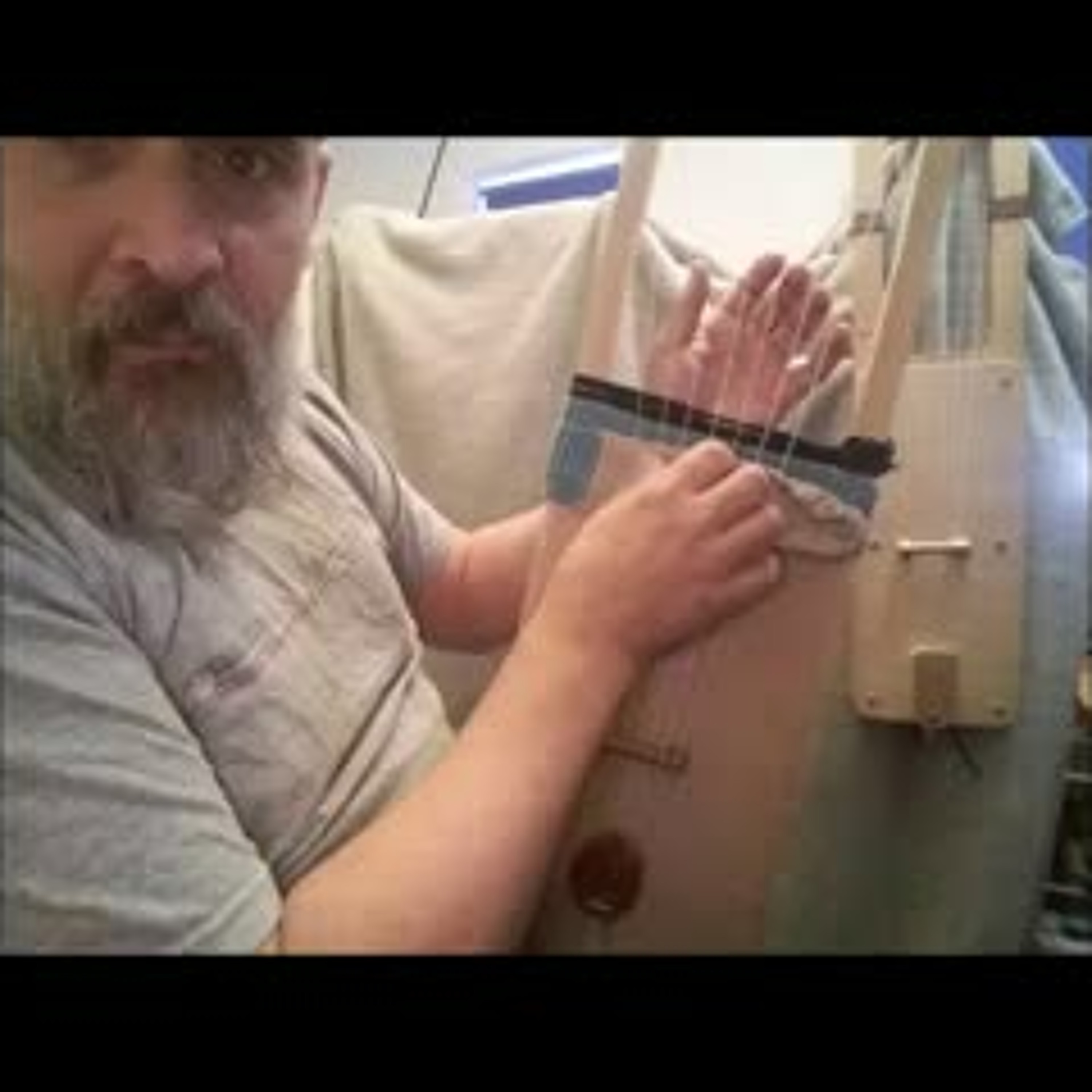 Old English Martyrology