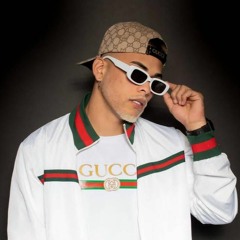 MC NOVINHO DA PRAÇA E MC GW - VEM AQUECENDO ( DJ VITINHO VIBE )