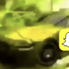 Snapchat Drip Car Type Beat