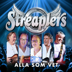 Legg din hånd i min