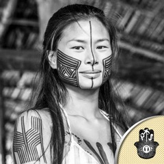 Sushe - Conquer