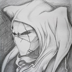 Nelly, Country Grammar remix