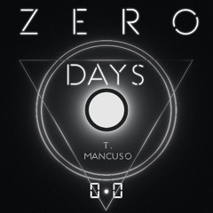 Zero Days - T Mancuso