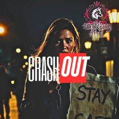 Crash Out