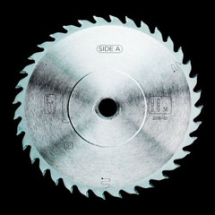 Hypnotic Drift - Sept 7.