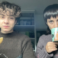 Stunning - Um, Jennifer?