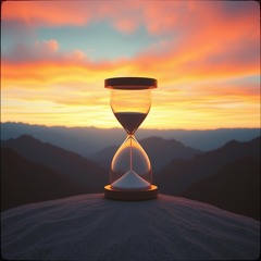 Until  The End of Time